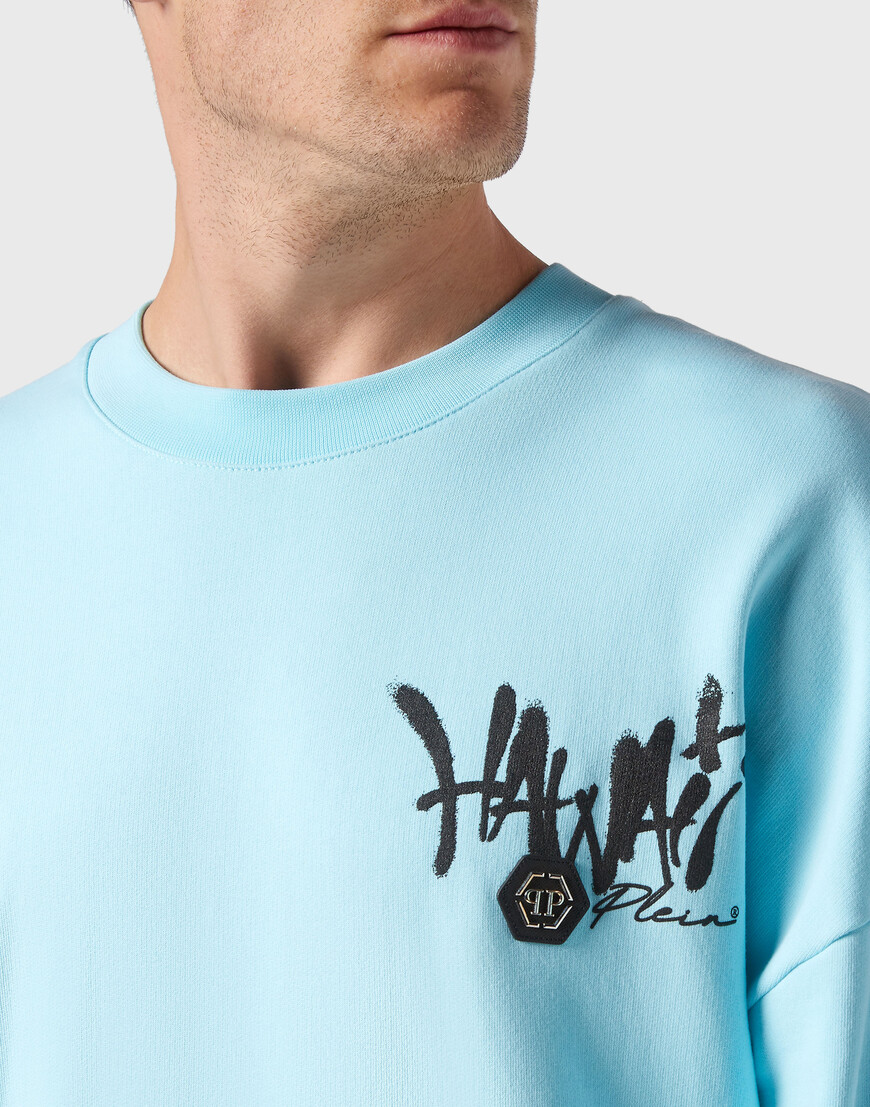 толстовка  SACC-MJO0985-PJO002N_07 по низкой цене