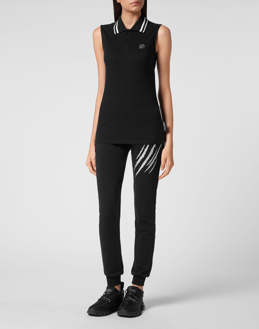 поло  SACC-WTK2711-STE003N_02 с промокодом