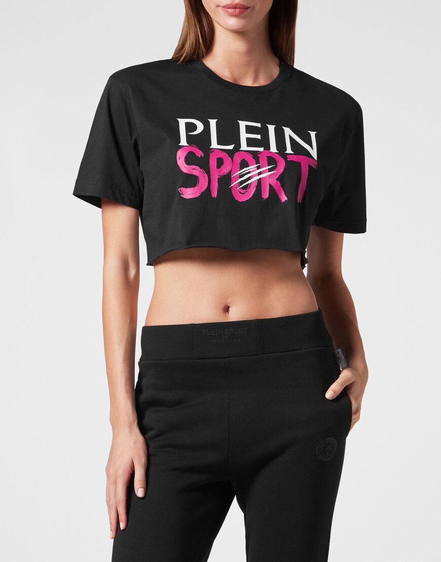 футболка  SADC-WTK3135-SJY001N_02 фотография