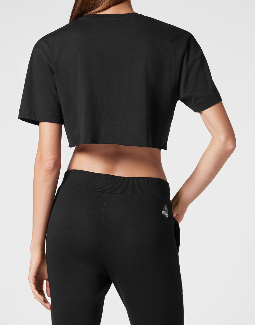 футболка  SADC-WTK3135-SJY001N_02 в интернет магазине