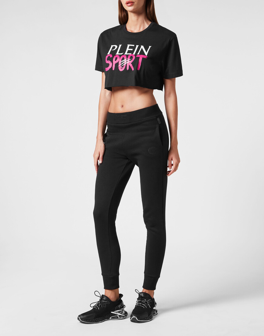 футболка  SADC-WTK3135-SJY001N_02 с промокодом