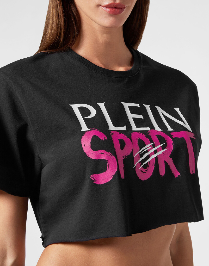 футболка  SADC-WTK3135-SJY001N_02 купить с доставкой