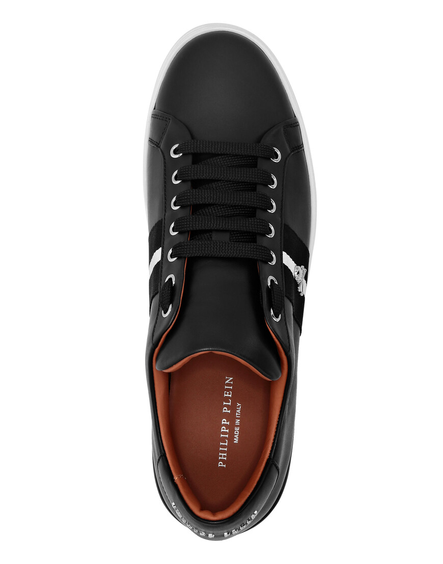 ботинки  UACS-USC0506-PLE010N_02 в интернет магазине