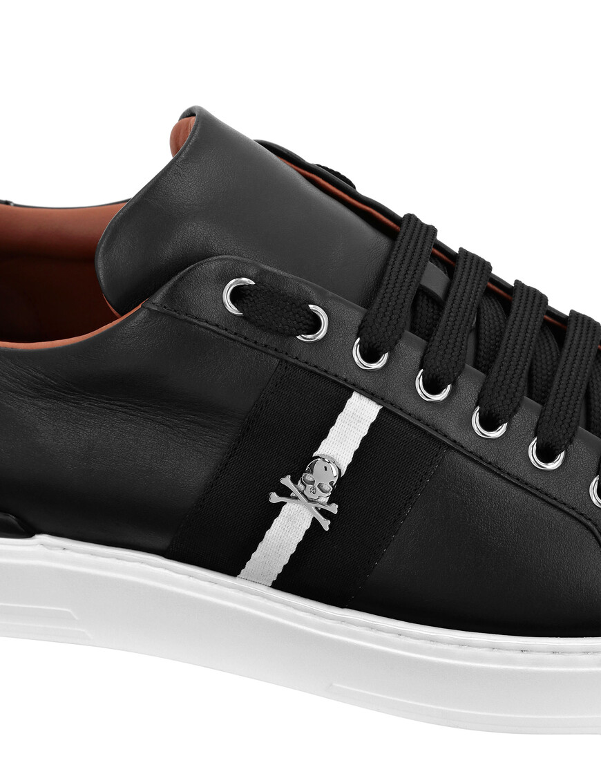 ботинки  UACS-USC0506-PLE010N_02 купить с доставкой