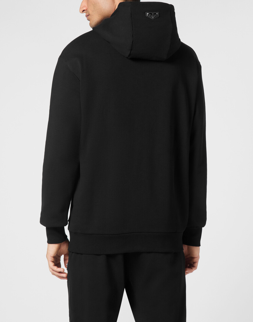 худи  UADC-MJB3563-PJY002N_02 в интернет магазине