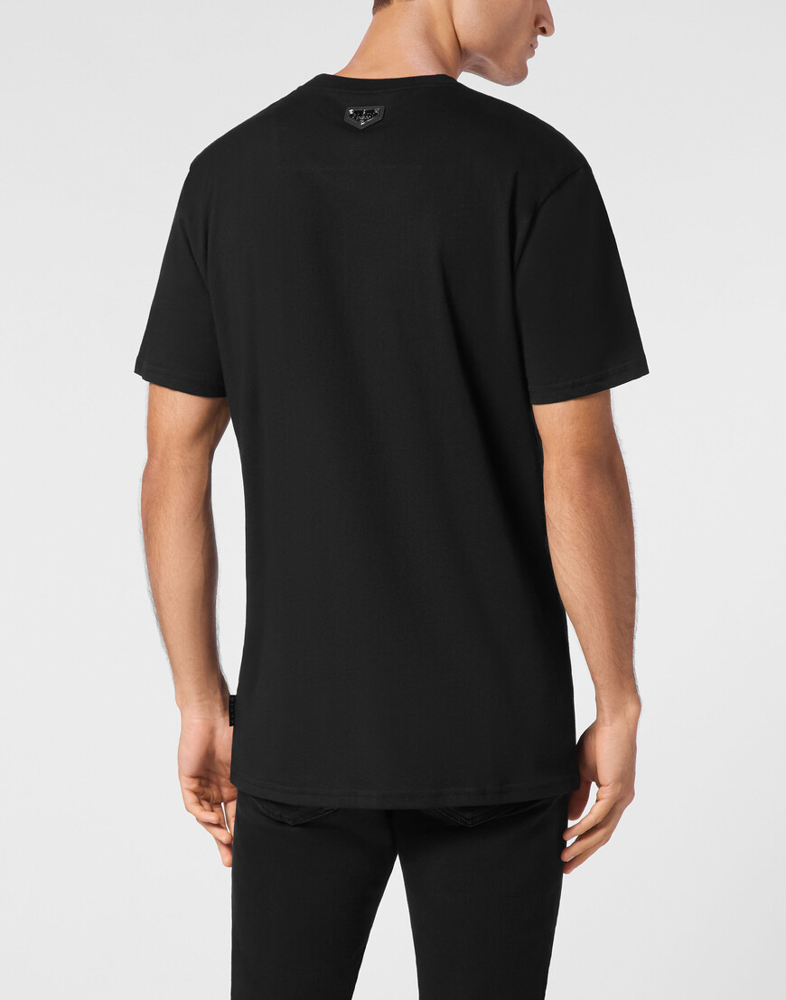 футболка  UADC-MTK7966-PJY002N_02 в интернет магазине