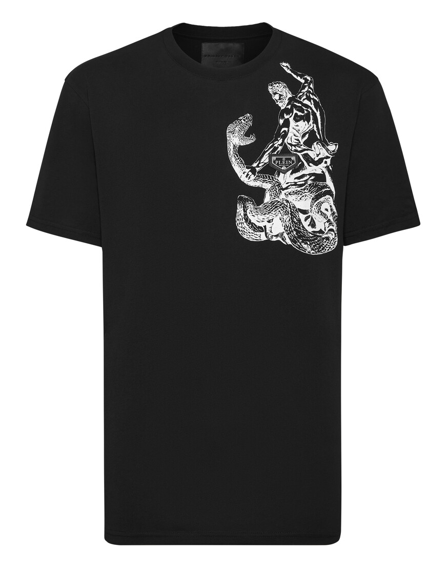 футболка  UADC-MTK7969-PJY002N_02 по акции