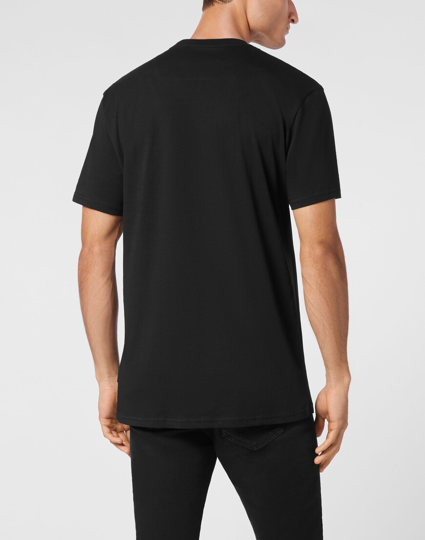 футболка  UADC-MTK7969-PJY002N_02 в интернет магазине