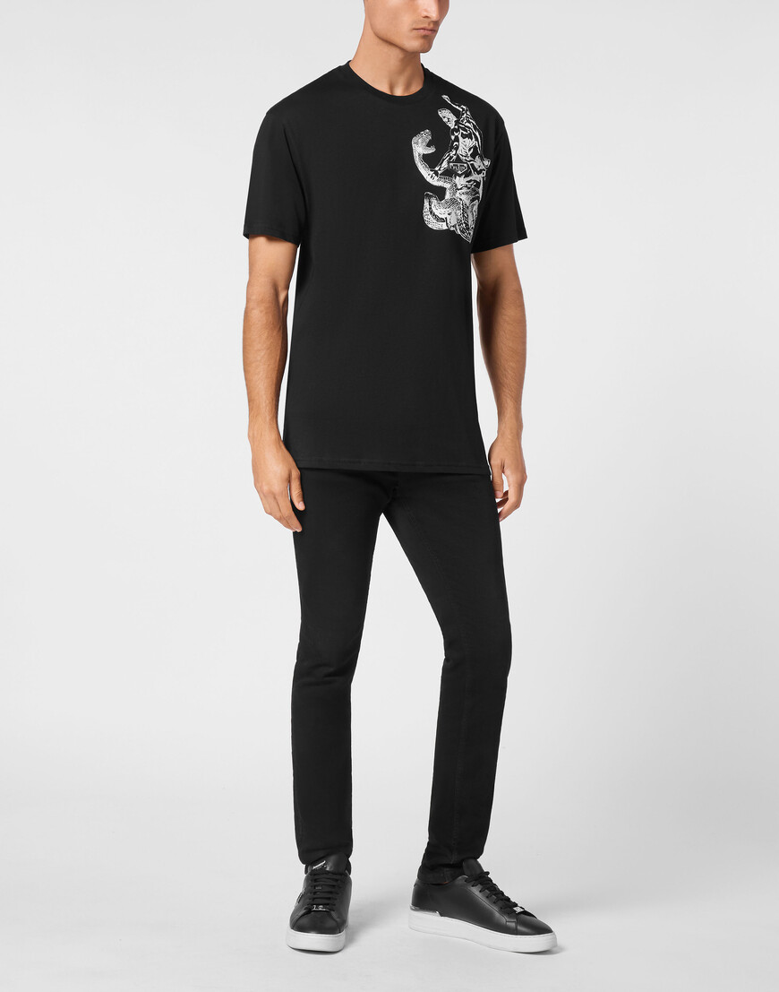 футболка  UADC-MTK7969-PJY002N_02 с промокодом