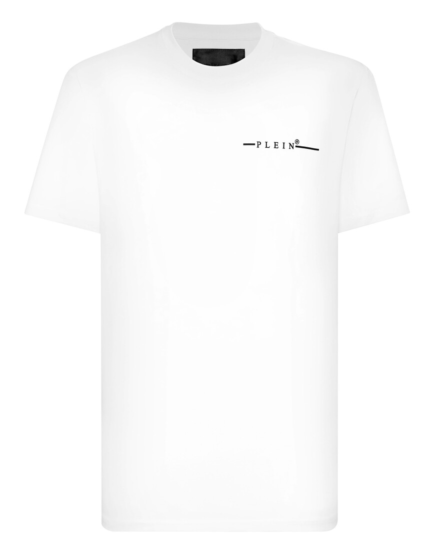 футболка  UADC-MTK7979-PJY002N_01 по акции