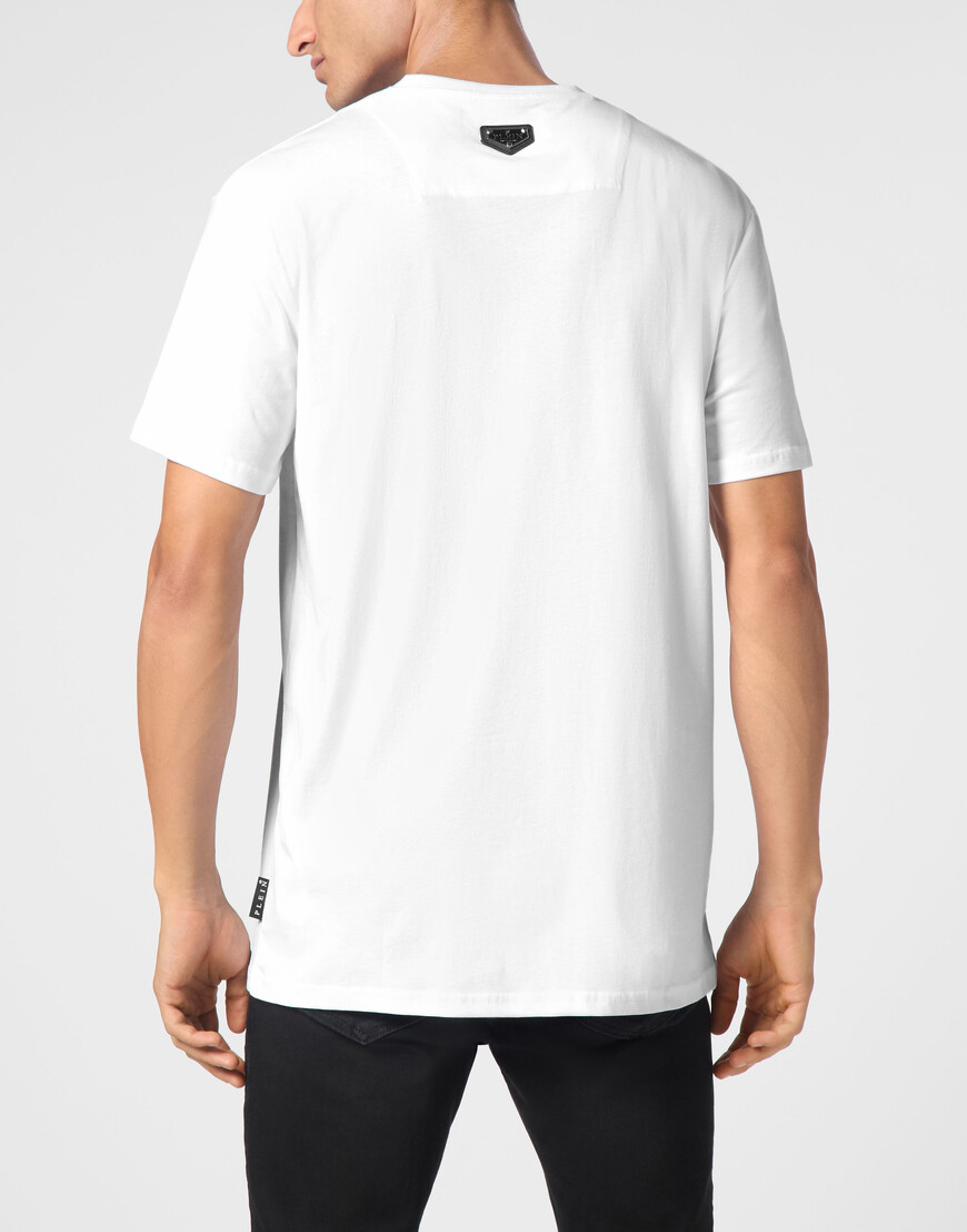 футболка  UADC-MTK7979-PJY002N_01 с промокодом