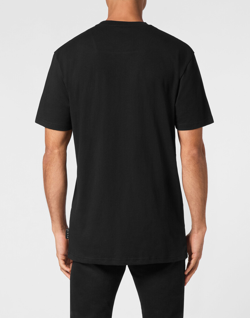 футболка  UADC-MTK7981-PJY002N_02 в интернет магазине