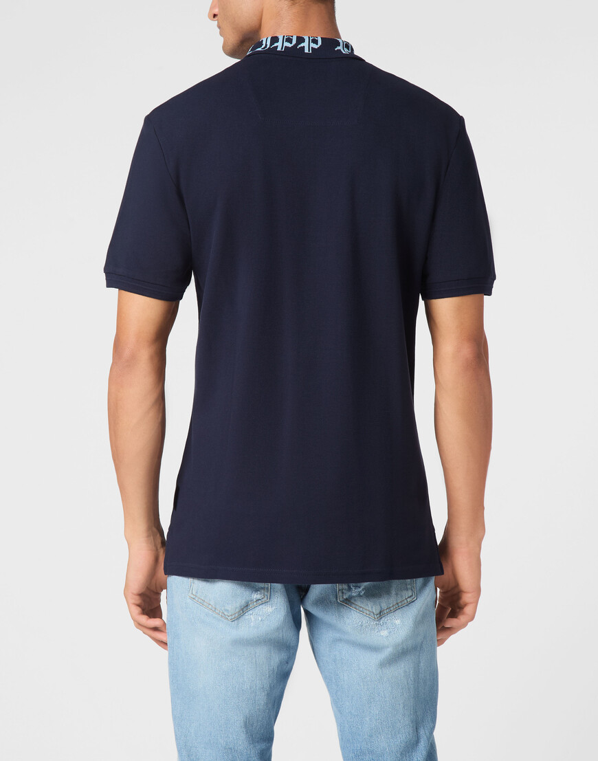 поло  UADC-MTK7982-PTE003N_14 в интернет магазине