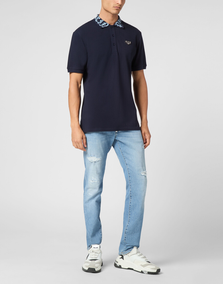 поло  UADC-MTK7982-PTE003N_14 с промокодом