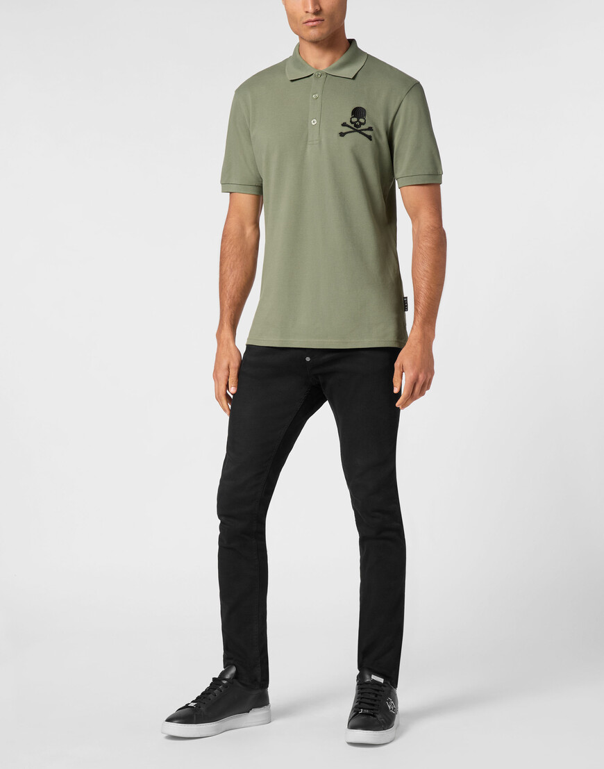 поло  UADC-MTK7983-PTE003N_65 с промокодом