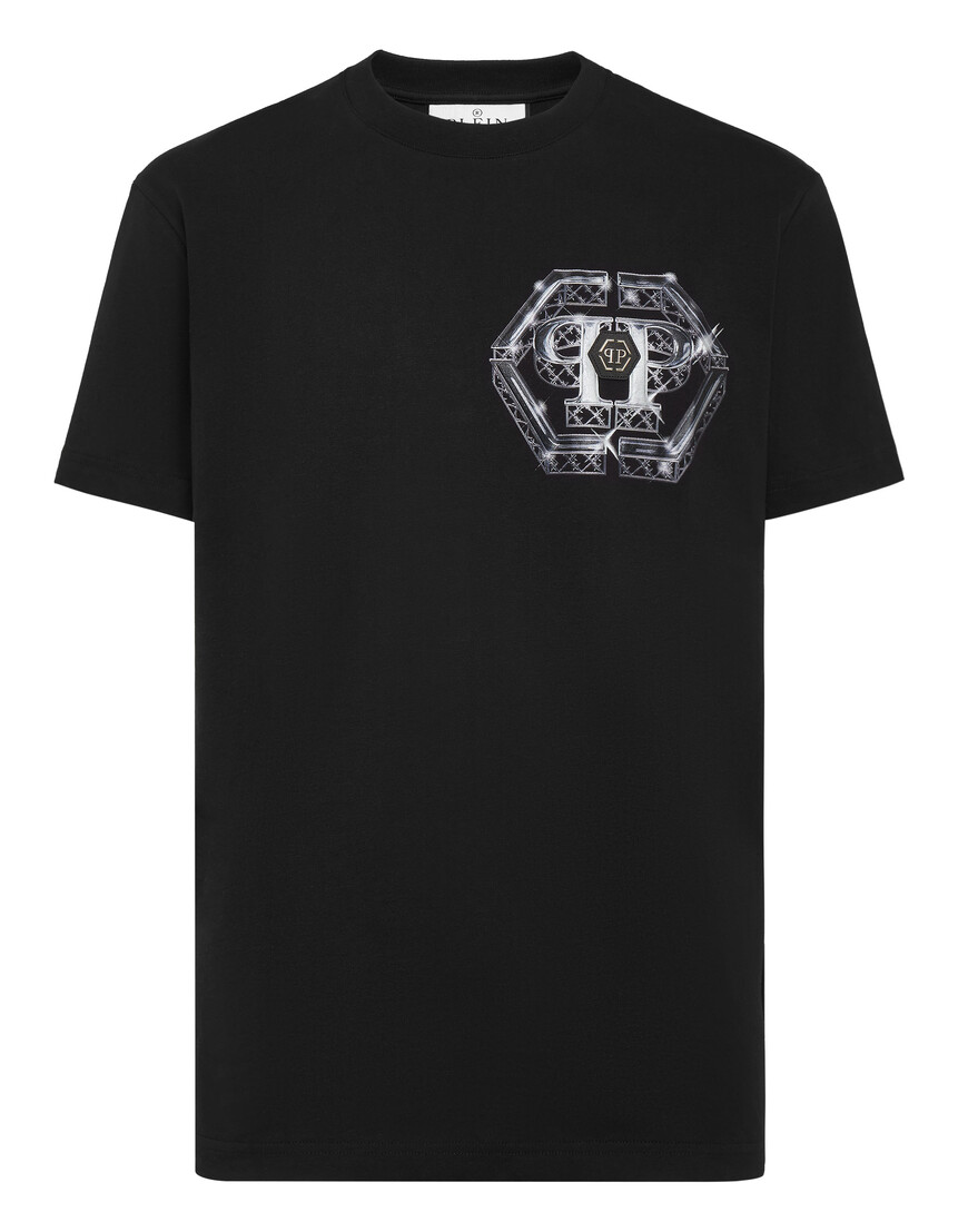 футболка  AABC-MTK5964-PJY002N_02 по акции