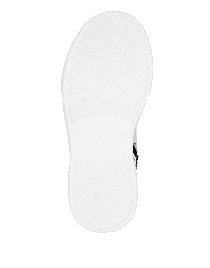 ботинки  AABS-BSC0288-PLE010N_7302 с промокодом