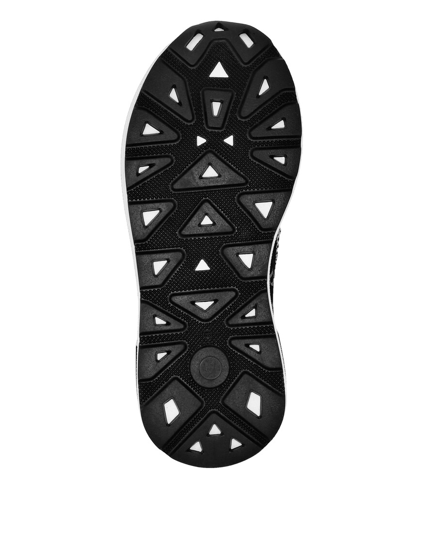 кроссовки  AABS-GSC0176-PTE003N_0216 с промокодом