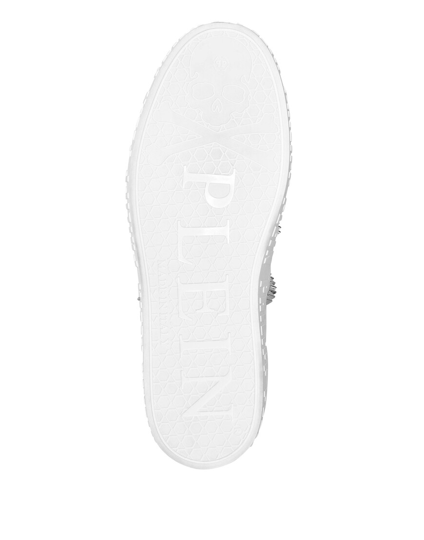 ботинки  AABS-USC0183-PLE010N_01 с промокодом