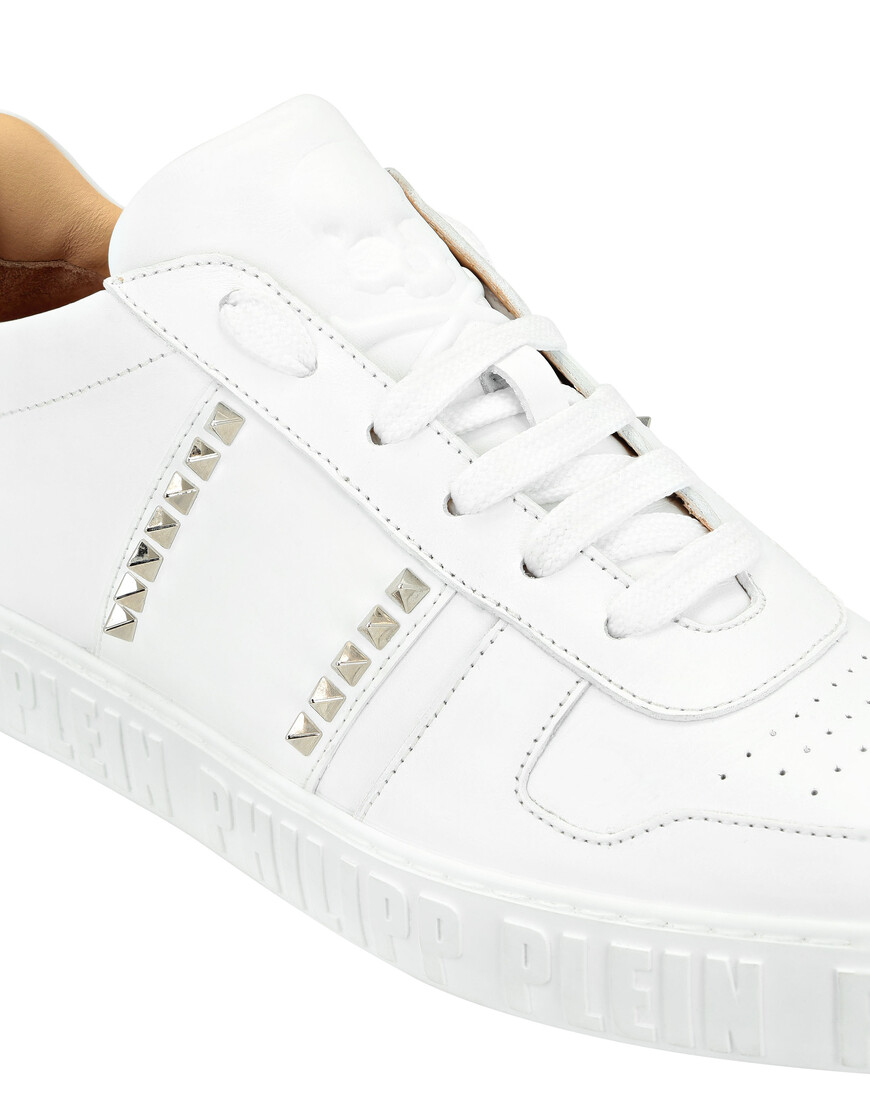 ботинки  AABS-USC0183-PLE010N_01 купить с доставкой