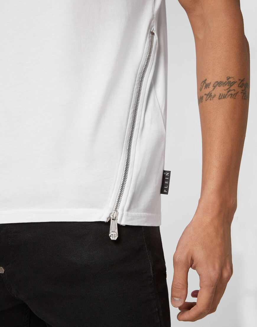 спортивный топ  AACC-MTK6554-PJY002N_01 купить с доставкой