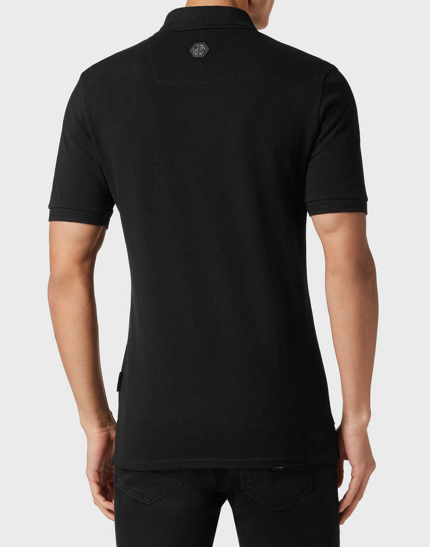 поло  AACC-MTK6564-PTE003N_02 в интернет магазине