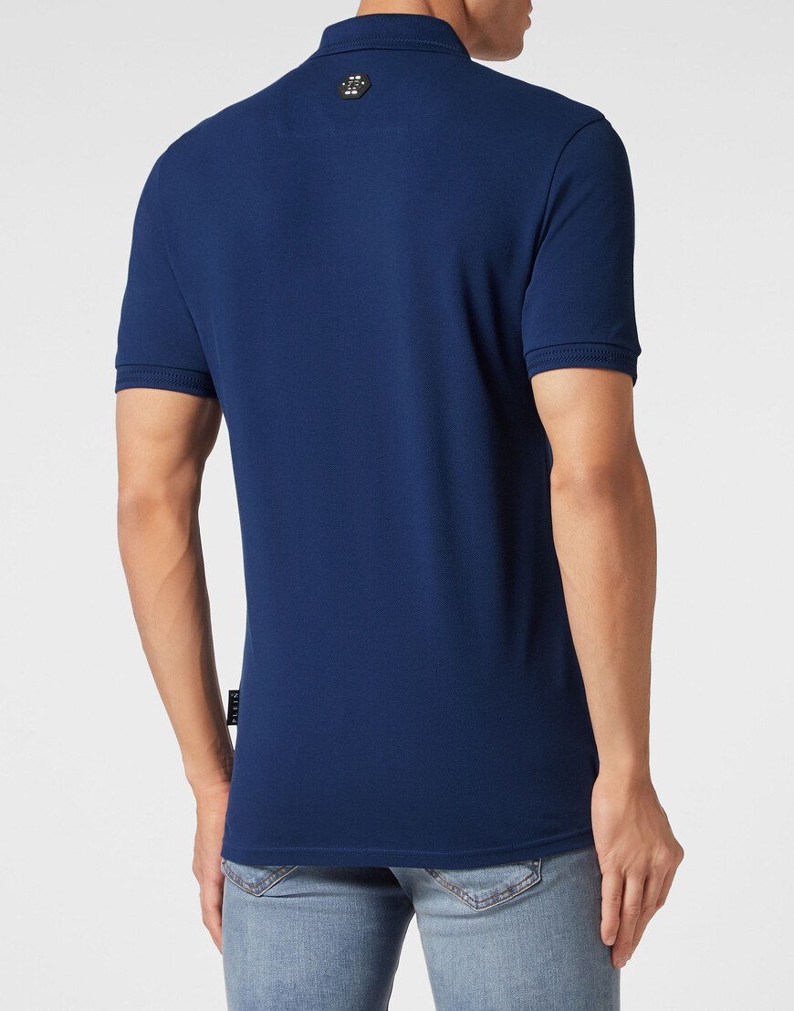 поло  AACC-MTK6564-PTE003N_14 в интернет магазине