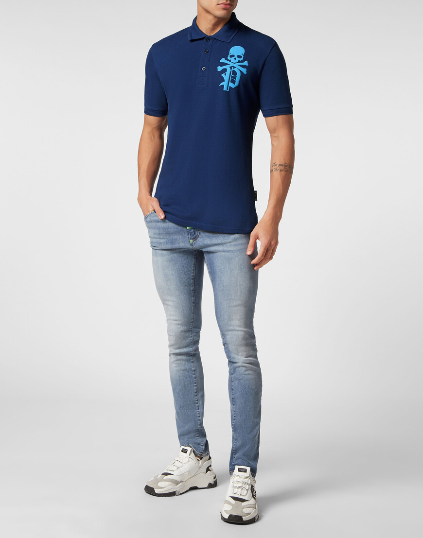 поло  AACC-MTK6564-PTE003N_14 с промокодом