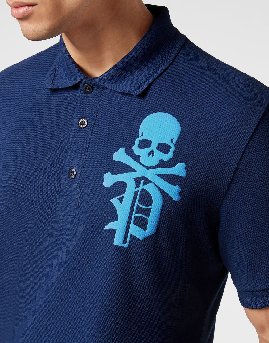 поло  AACC-MTK6564-PTE003N_14 купить с доставкой