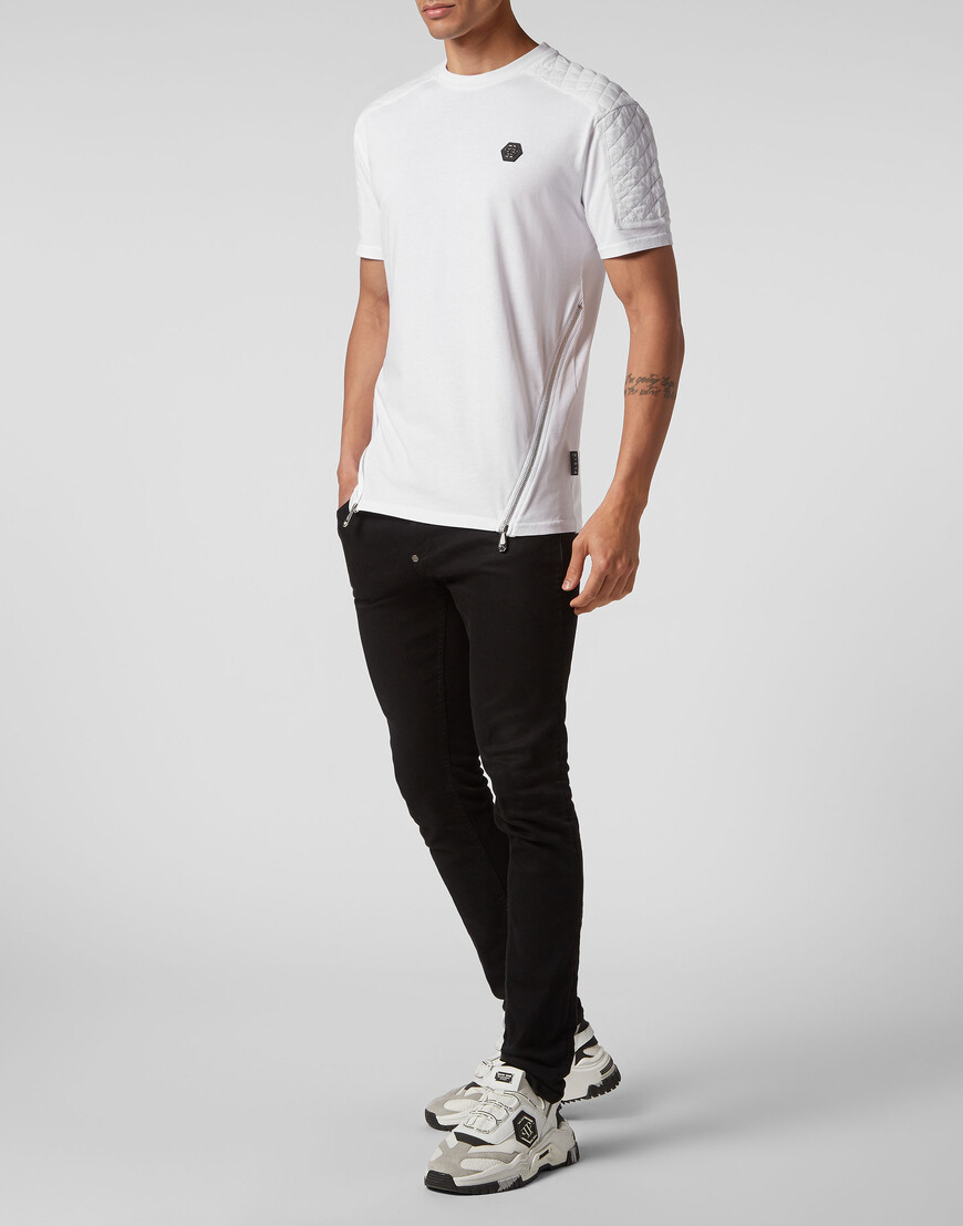 футболка  AACC-MTK6569-PJY002N_01 с промокодом