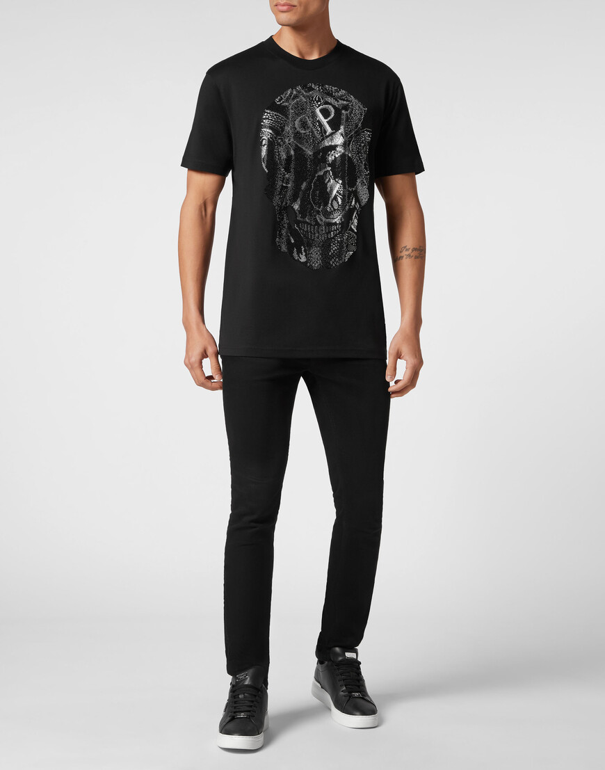 футболка  AACC-MTK6621-PJY002N_02 с промокодом