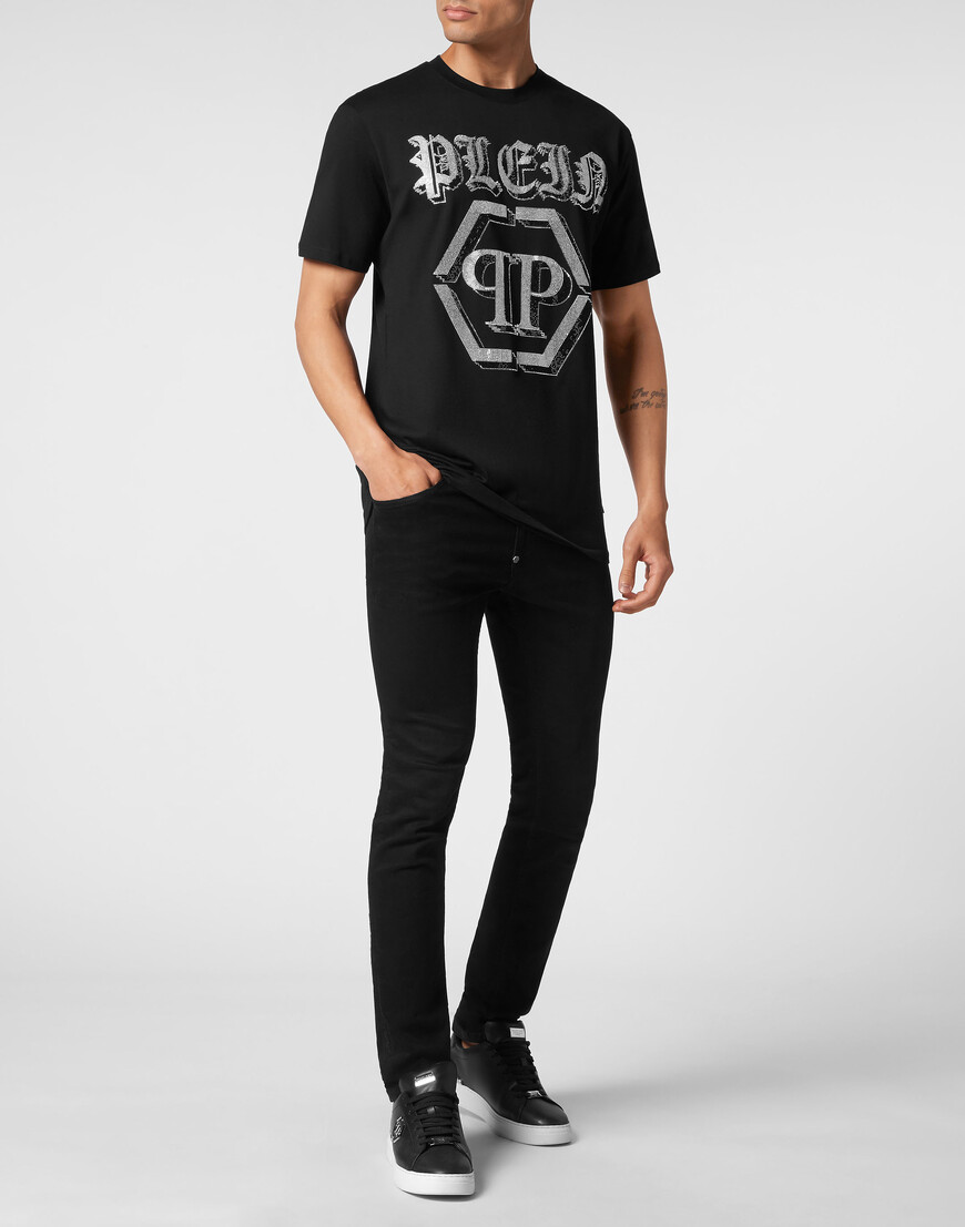 футболка  AACC-MTK6623-PJY002N_02 с промокодом