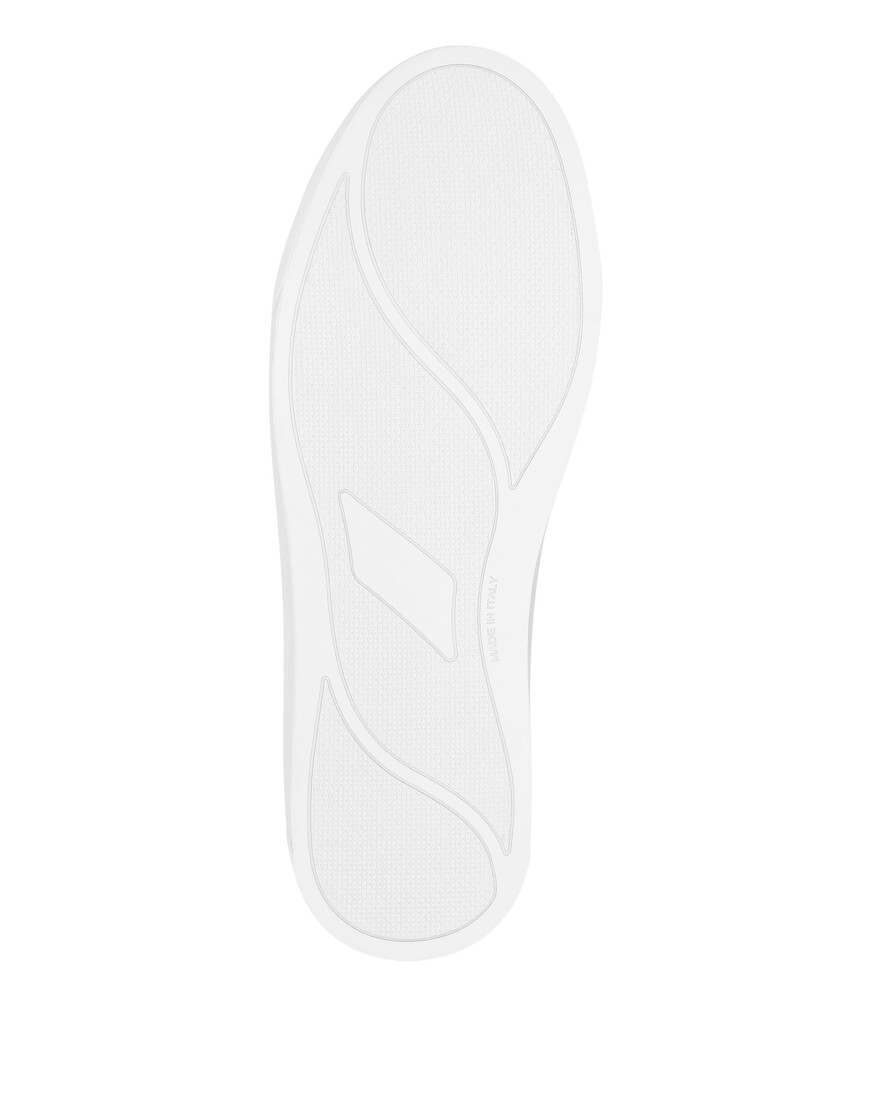 ботинки  AACS-MSC3905-PLE075N_0102 с промокодом