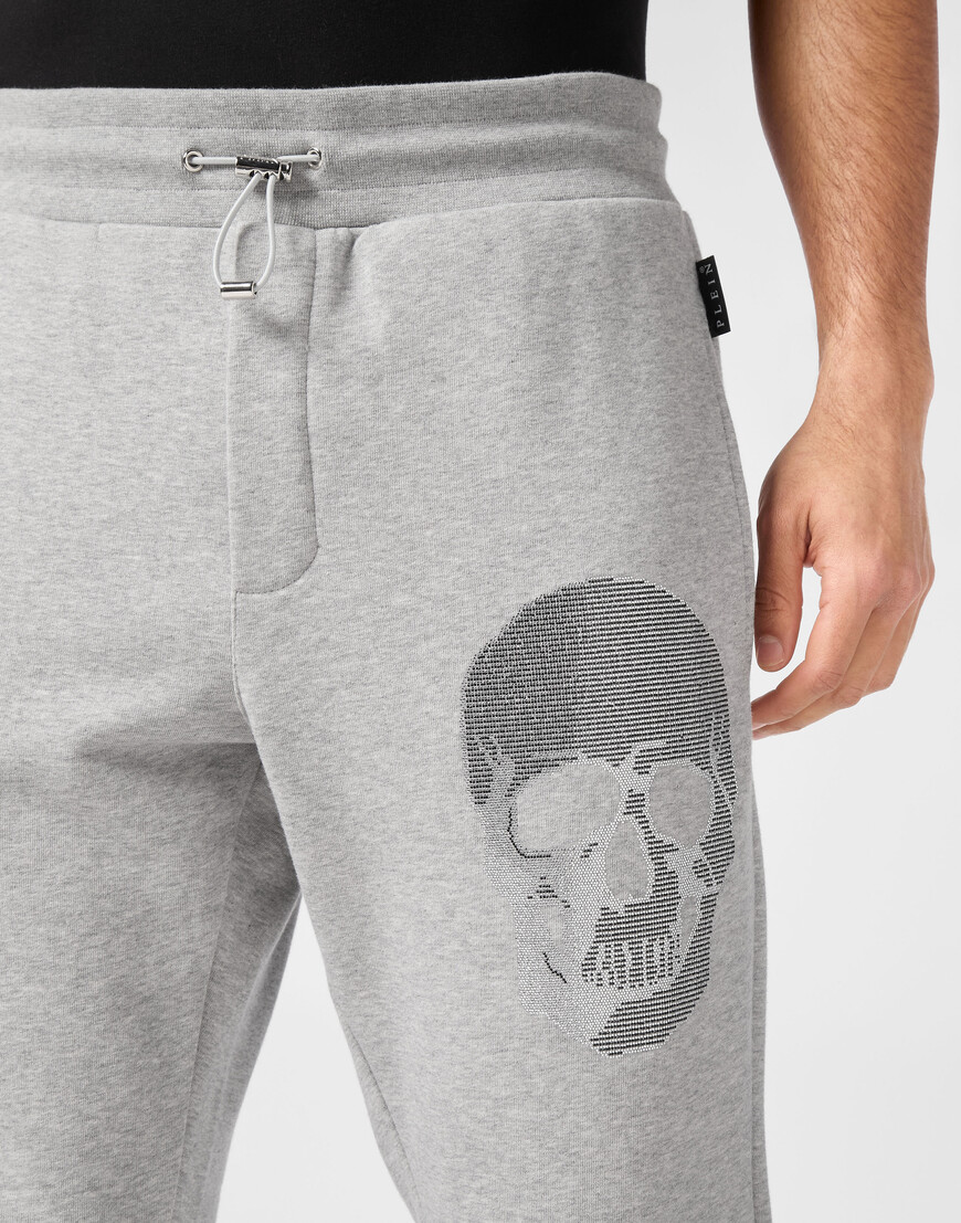 брюки спортивные  AADC-MJT2434-PJY002N_10 купить с доставкой