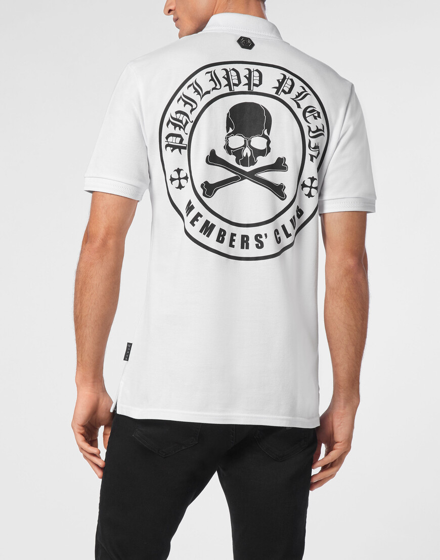 поло  AADC-MTK7753-PTE003N_01 в интернет магазине