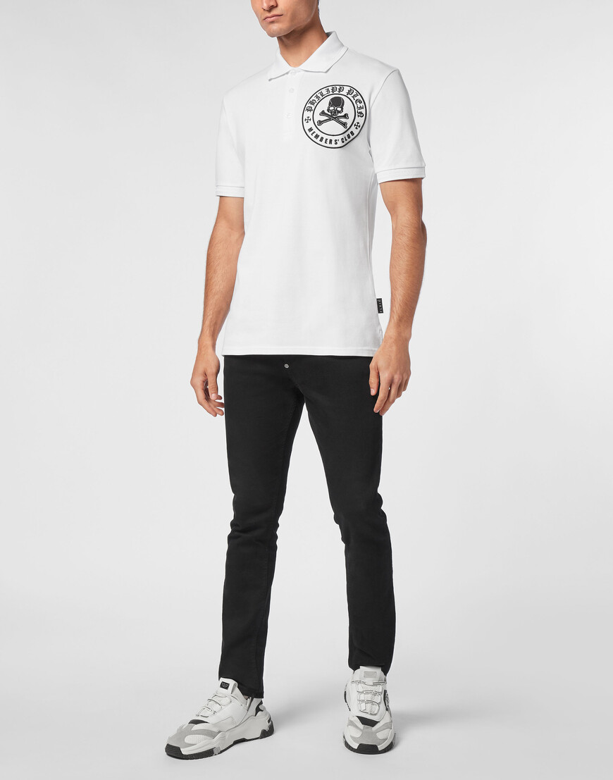 поло  AADC-MTK7753-PTE003N_01 с промокодом