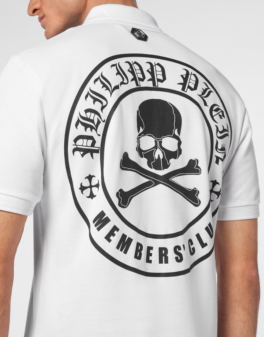 поло  AADC-MTK7753-PTE003N_01 купить с доставкой