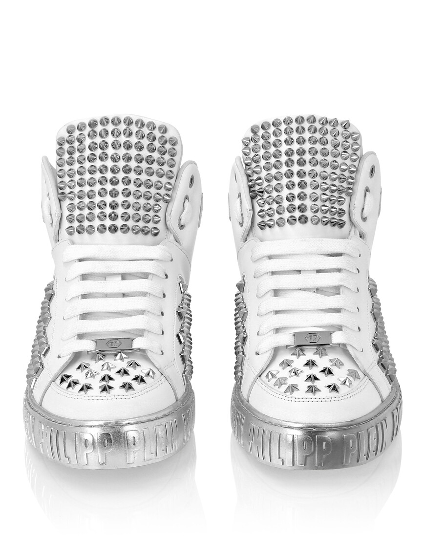 ботинки  AADS-USC0625-PLE005N_0191 по акции