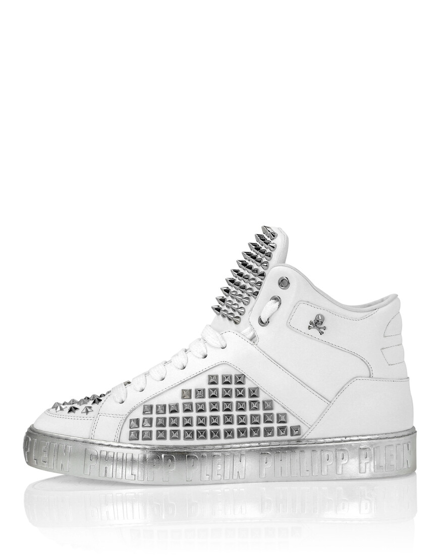 ботинки  AADS-USC0625-PLE005N_0191 в интернет магазине