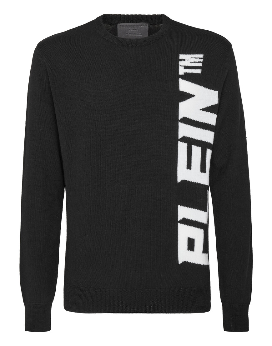 свитер  FAAC-MKO1107-PKN002N_02 по акции