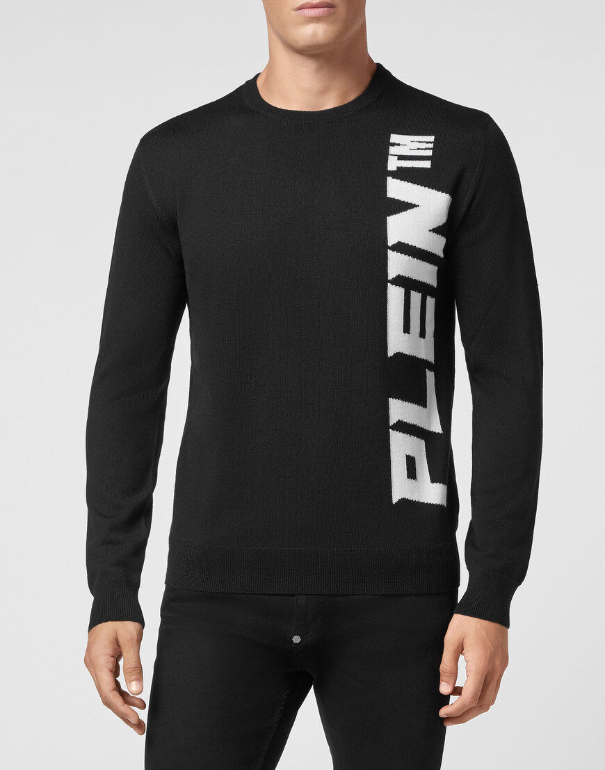 свитер  FAAC-MKO1107-PKN002N_02 фотография