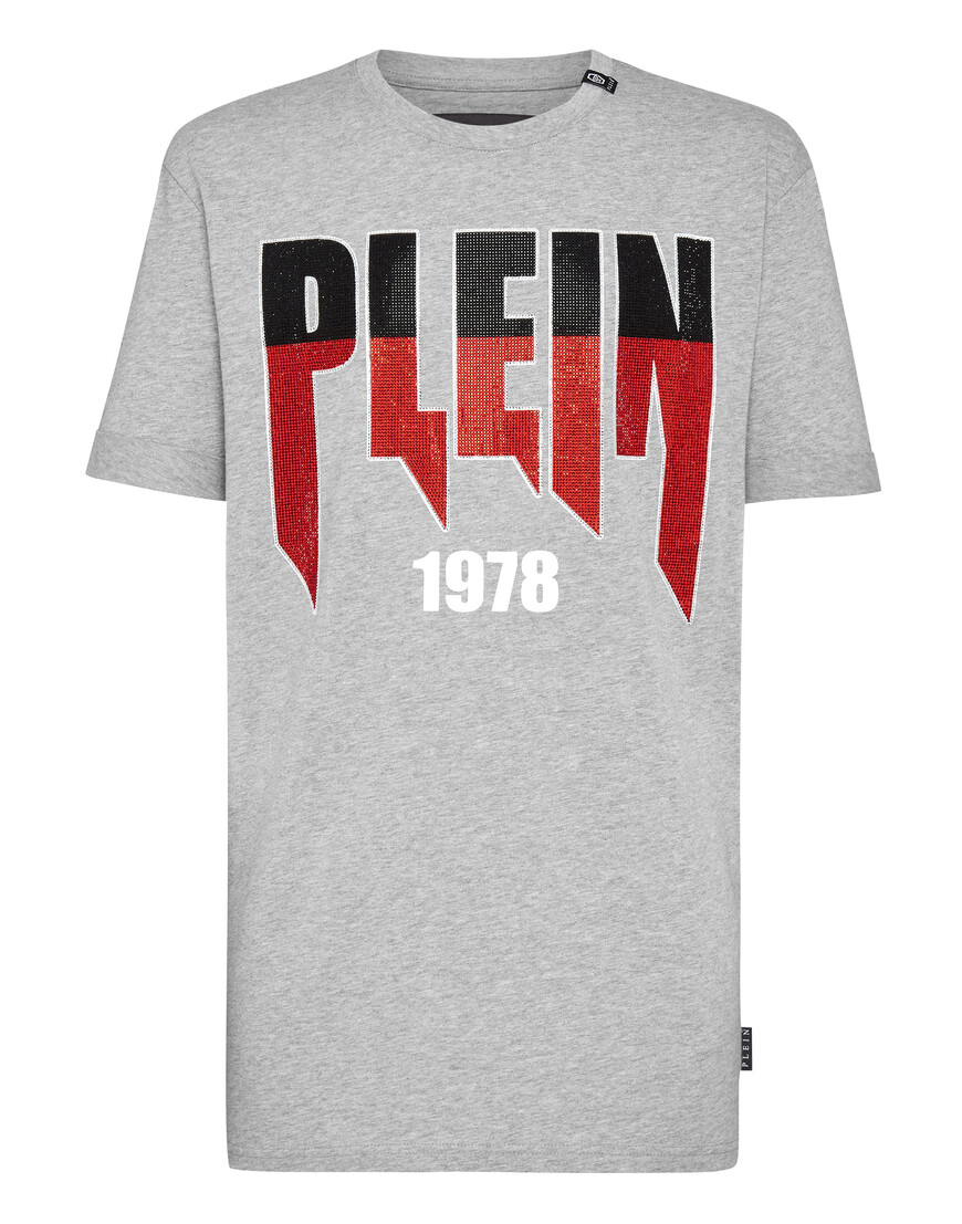 футболка  FAAC-MTK5281-PJY002N_10 по акции