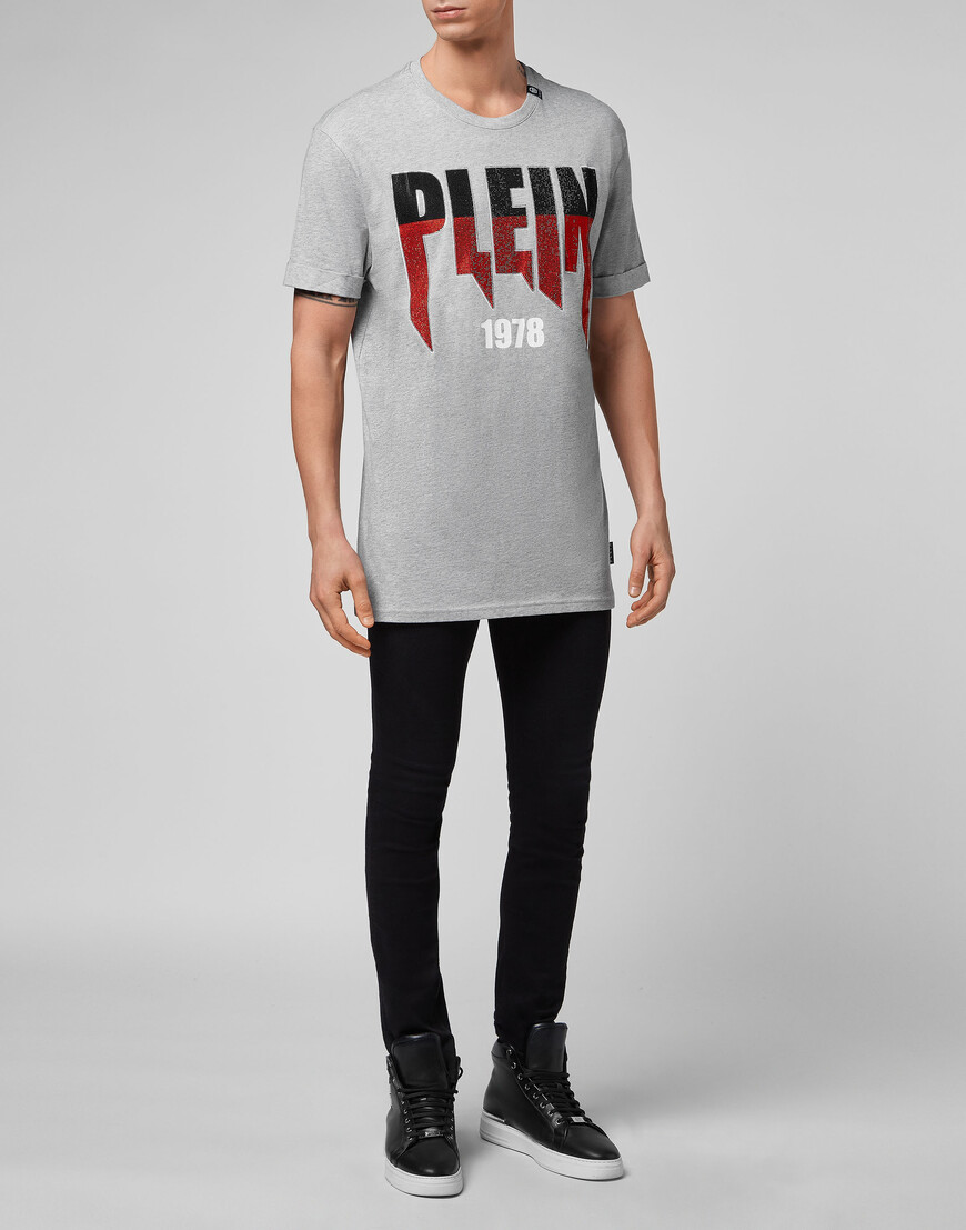 футболка  FAAC-MTK5281-PJY002N_10 с промокодом