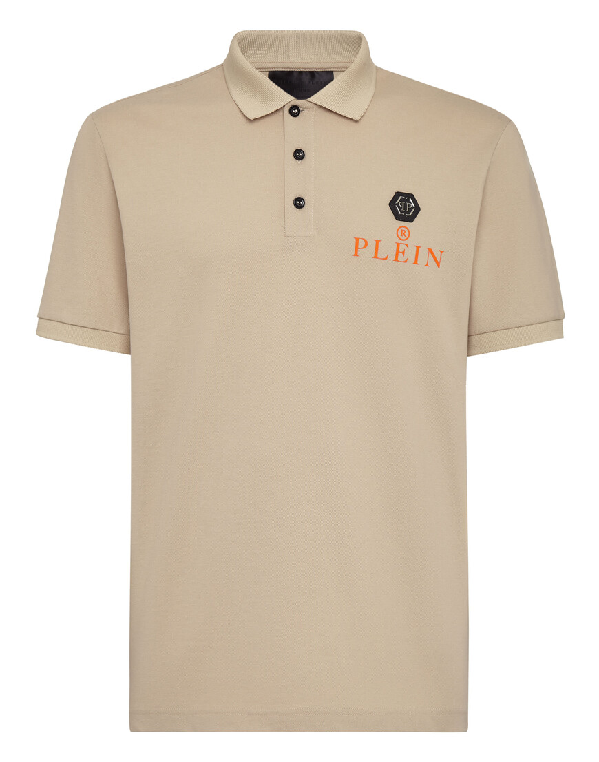 поло  FABC-MTK5596-PTE003N_06 по акции