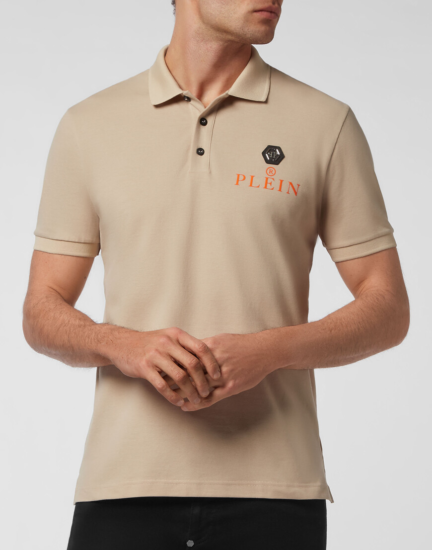 поло  FABC-MTK5596-PTE003N_06 фотография