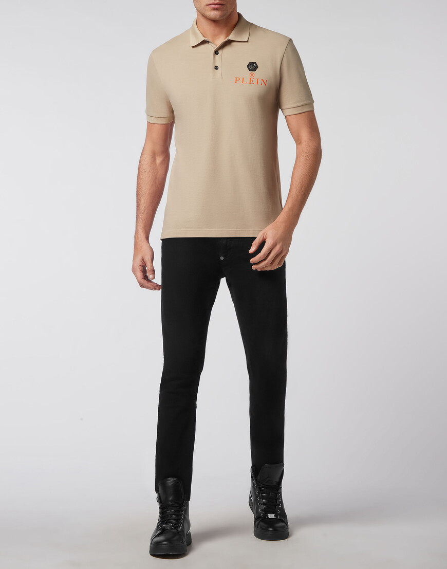 поло  FABC-MTK5596-PTE003N_06 с промокодом