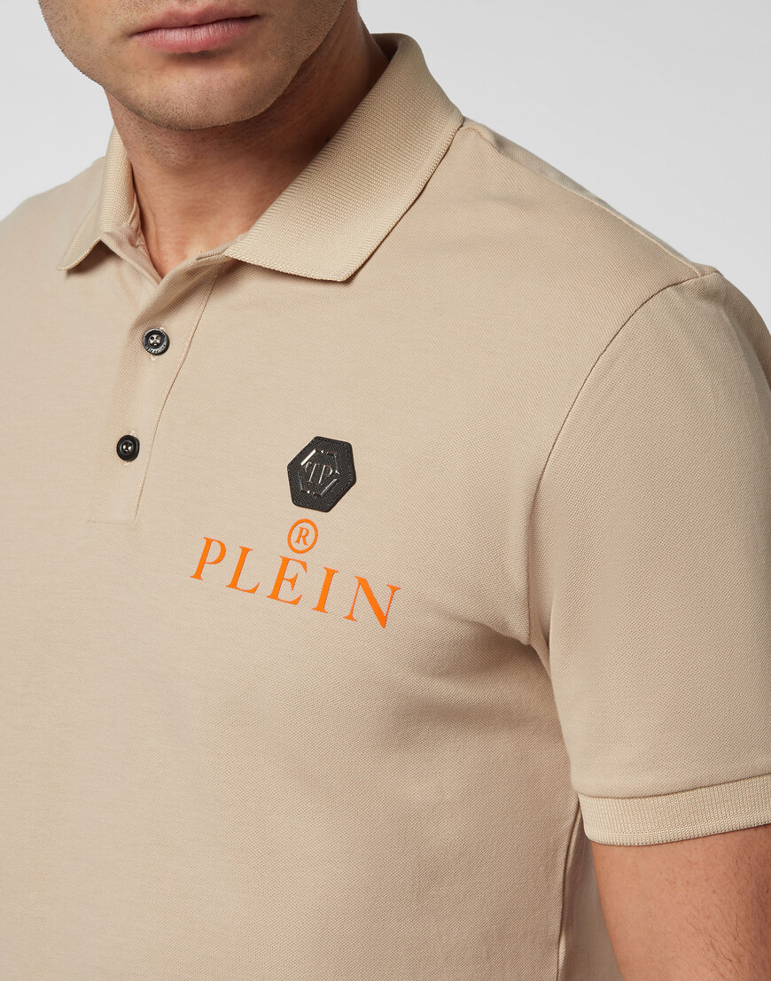 поло  FABC-MTK5596-PTE003N_06 купить с доставкой