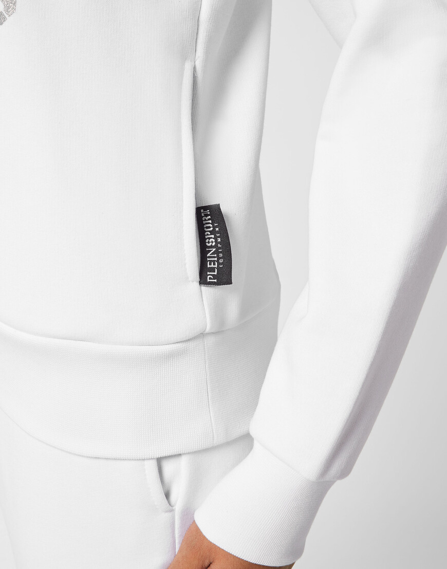 худи  FABC-WJB1587-PJY002N_01 по низкой цене