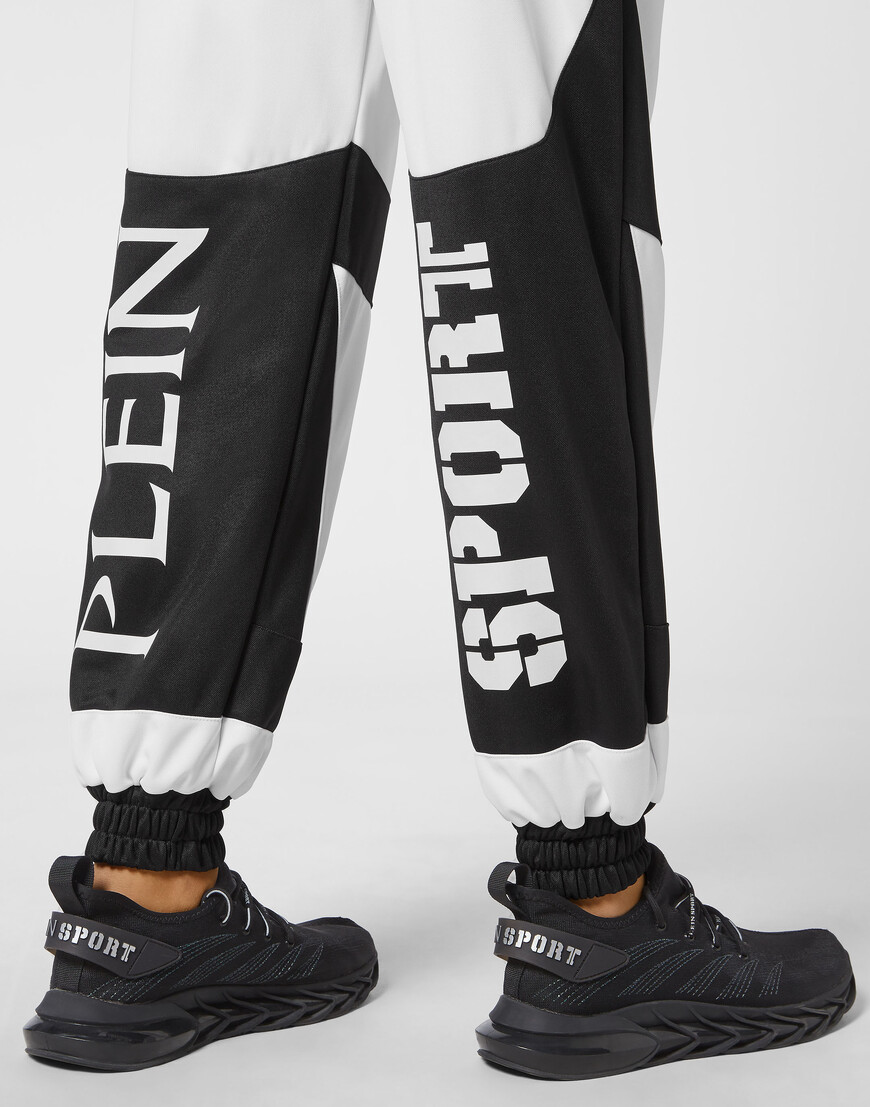 костюм спортивный  FABC-WJJ0090-PTE003N_0102 по низкой цене