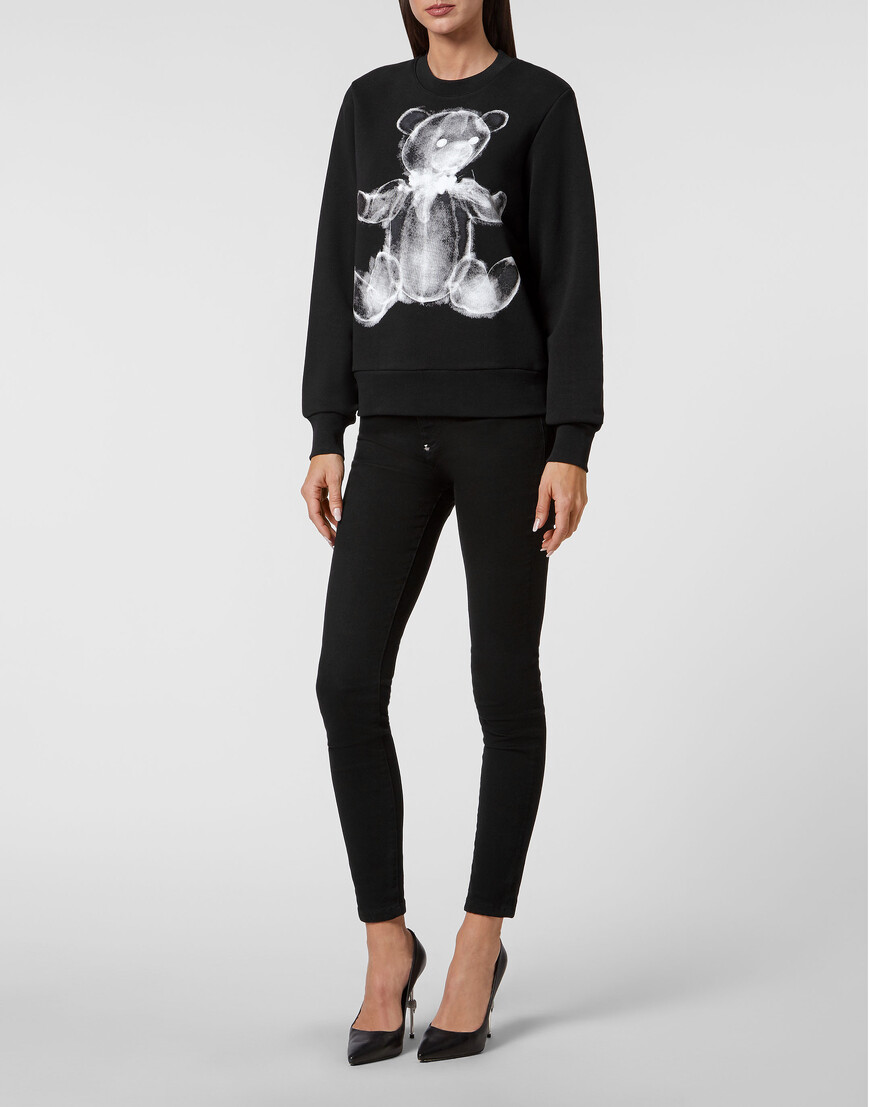 толстовка  FABC-WJO0810-PJY002N_02 с промокодом